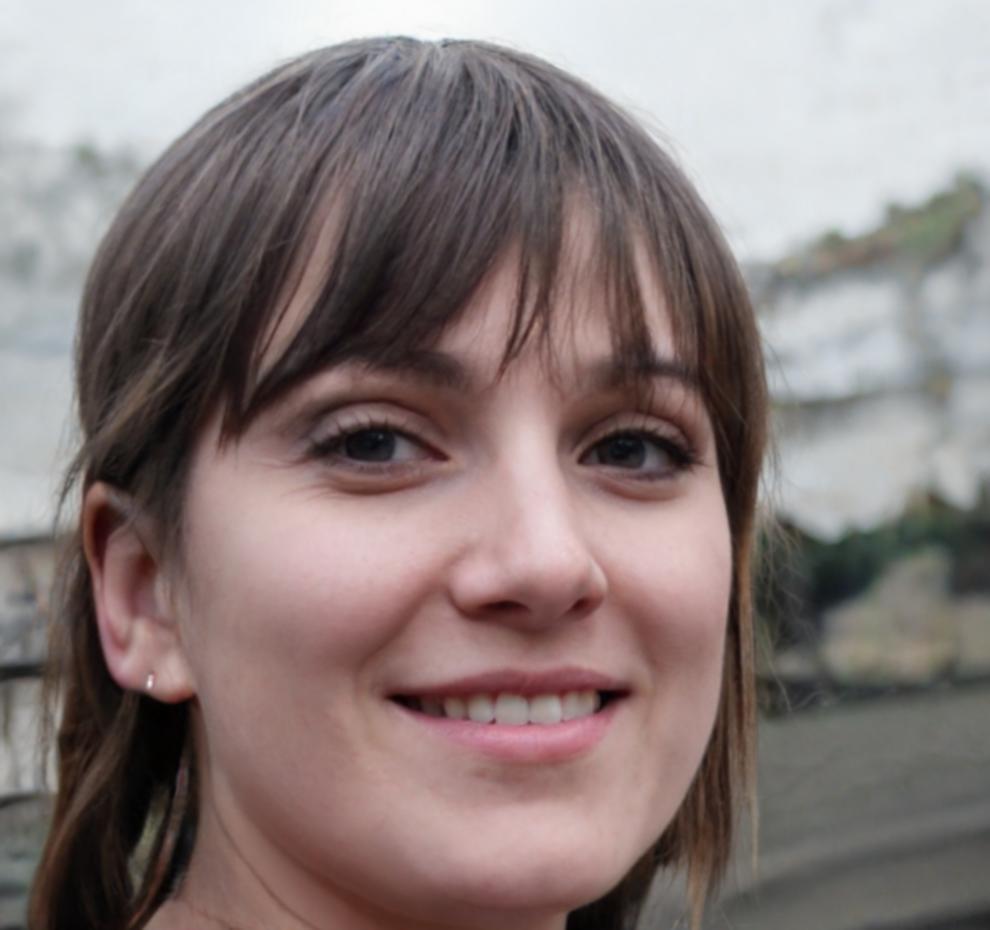 Testimonianza di Eleonora Taviani