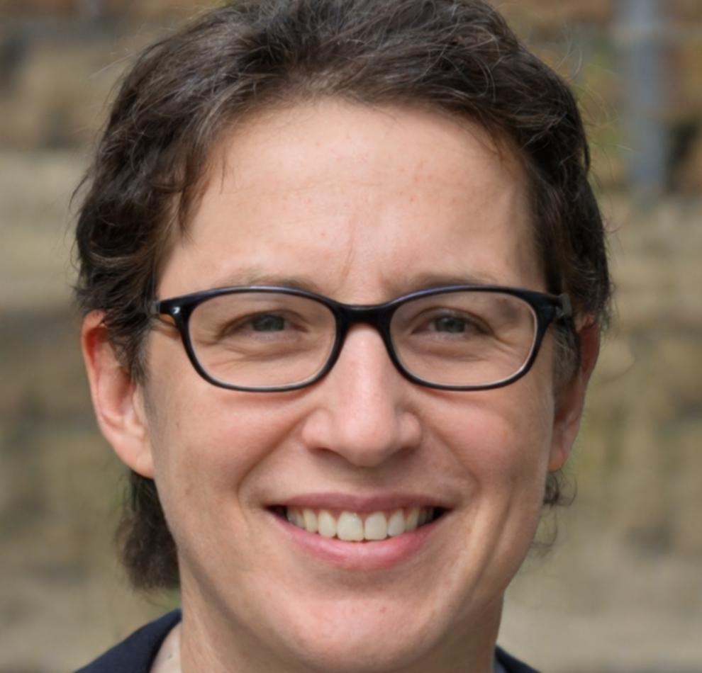 Ritratto di Davide Murtas