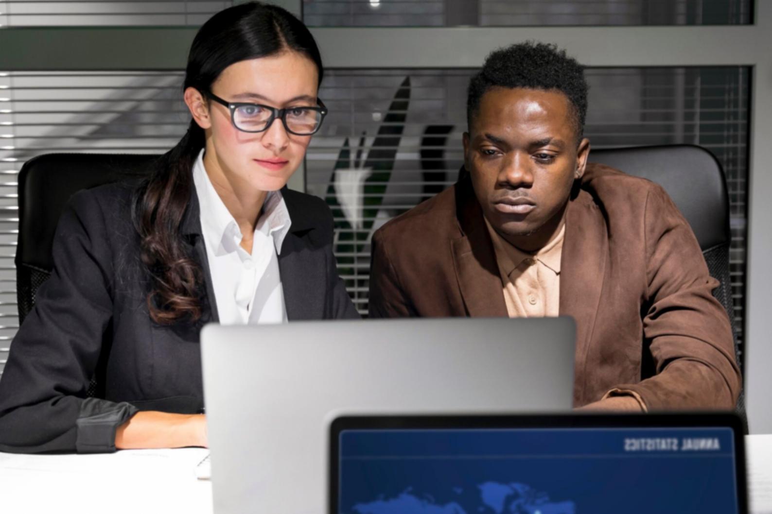 Costruzione di nuove abitudini per il benessere