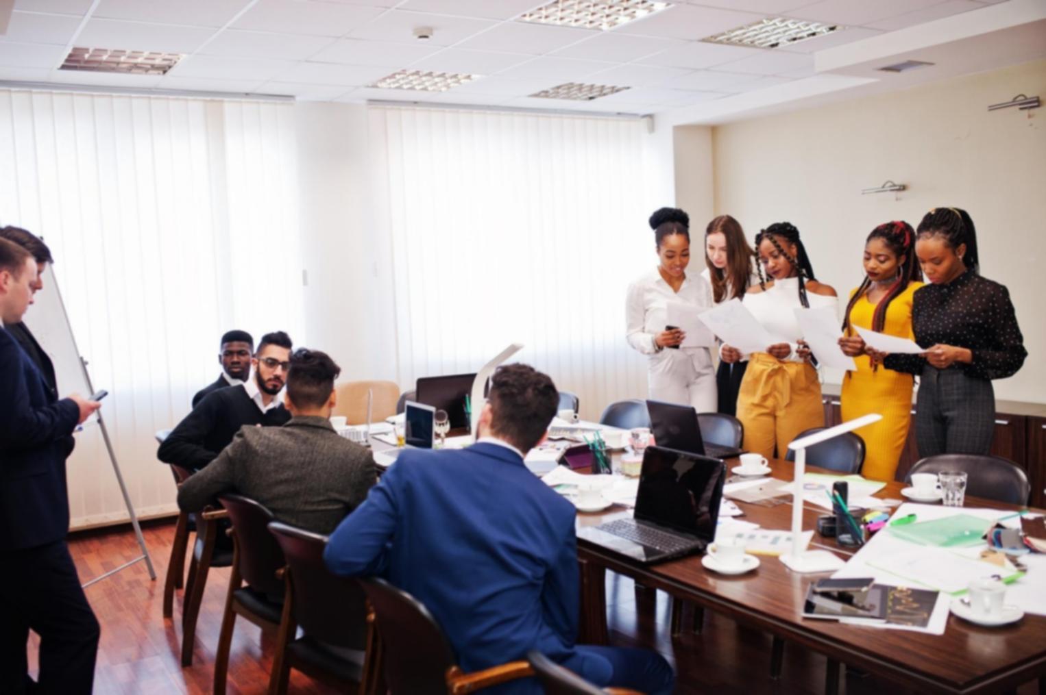 Inizia il tuo percorso di gestione dell'ansia