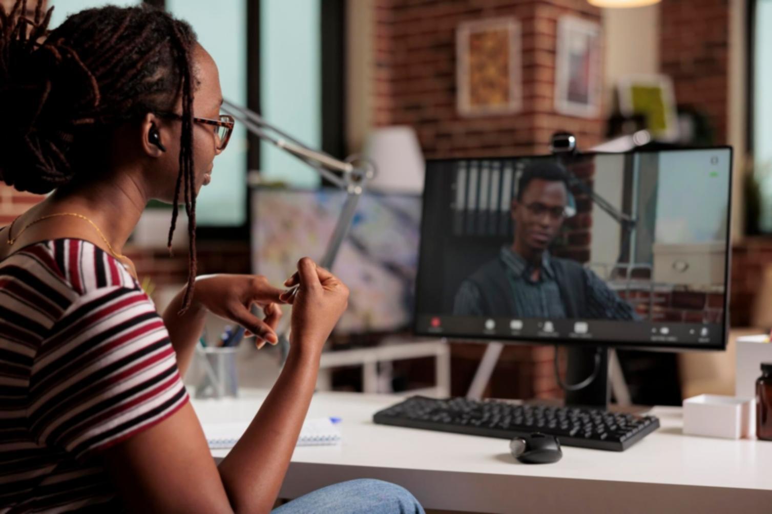 Strumenti pratici di gestione dell'ansia