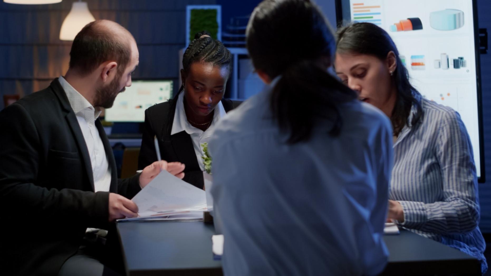 Tecniche di consapevolezza emotiva