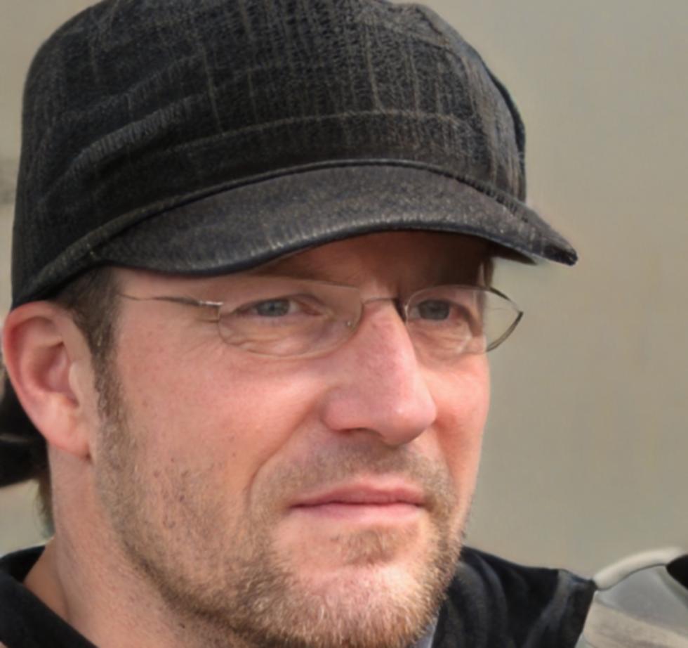 Saverio Taglialatela, esperto nella gestione degli stati ansiosi